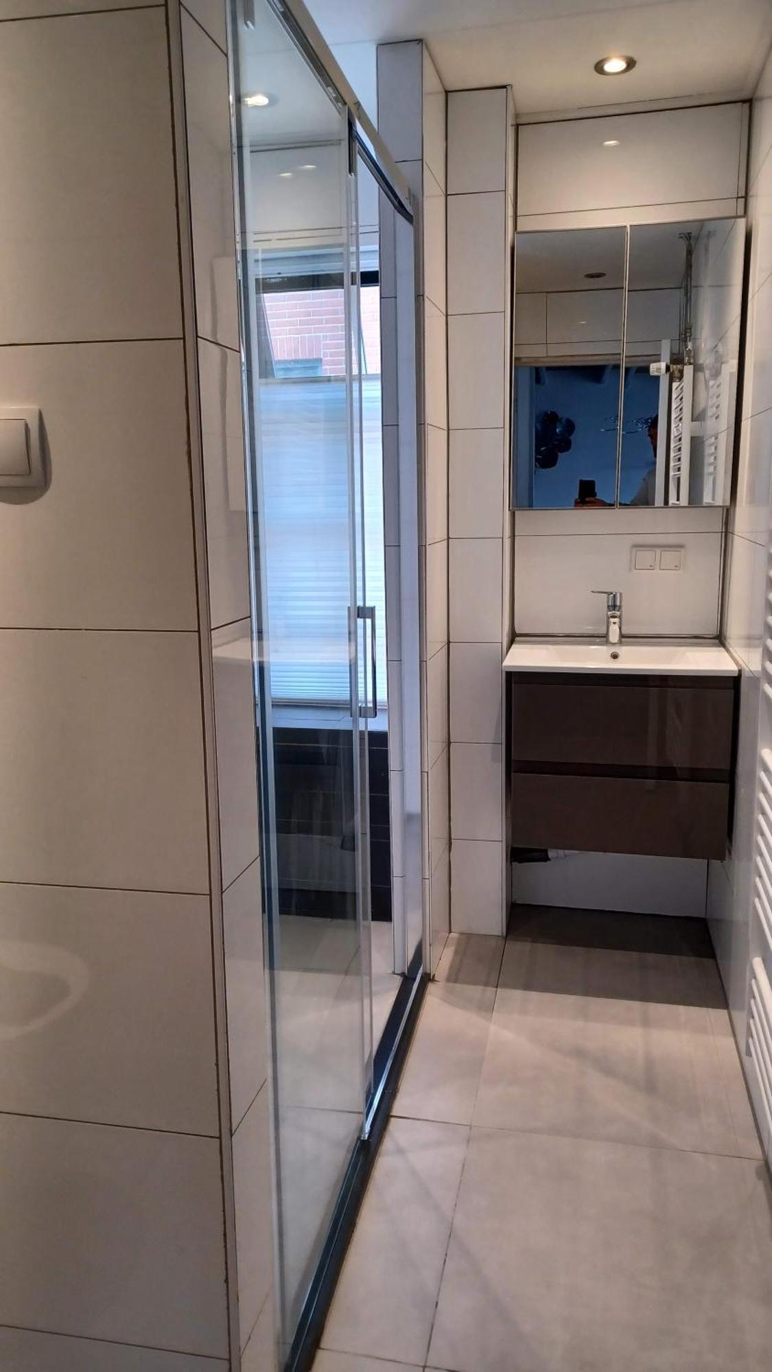 Karakteristiek Huis In Centrum Winsum Met Nieuwe Badkamer Kültér fotó